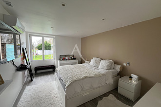  maison machecoul 44270