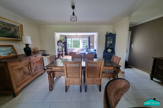  maison machecoul 44270