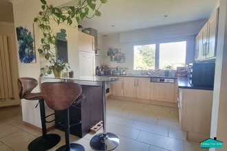  maison machecoul 44270