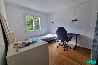  maison machecoul 44270