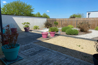  maison machecoul 44270