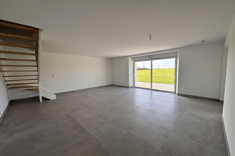  maison machecoul 44270