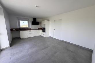  maison machecoul 44270