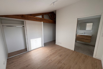  maison machecoul 44270