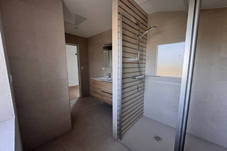  maison machecoul 44270