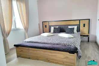  maison machecoul 44270