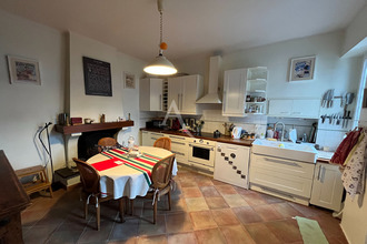  maison machecoul 44270