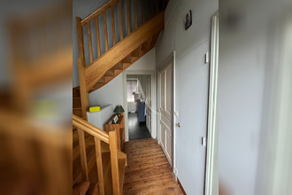  maison machecoul 44270