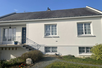  maison machecoul 44270