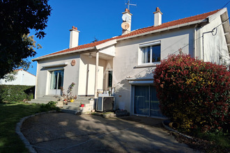  maison machecoul 44270