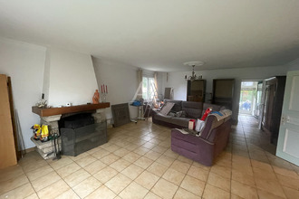  maison machecoul 44270