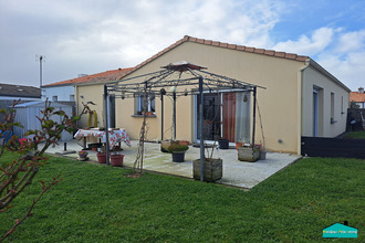  maison machecoul 44270