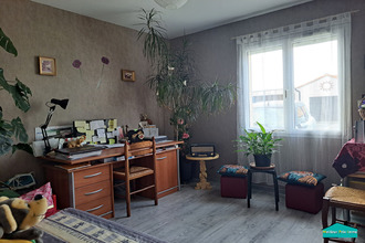  maison machecoul 44270