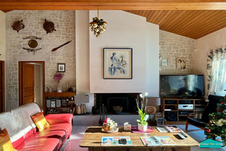  maison machecoul 44270