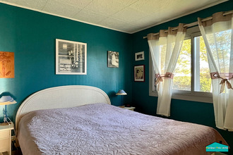  maison machecoul 44270