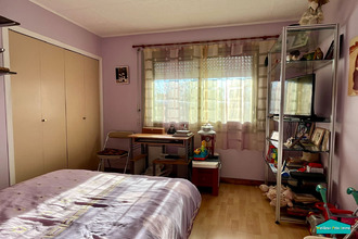  maison machecoul 44270