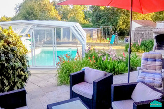  maison machecoul 44270