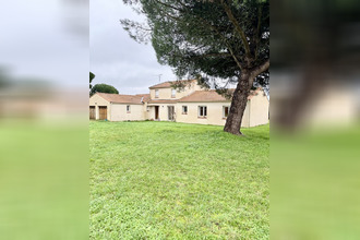  maison machecoul 44270