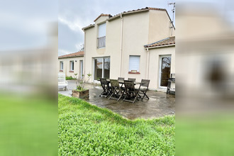  maison machecoul 44270