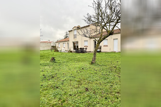  maison machecoul 44270