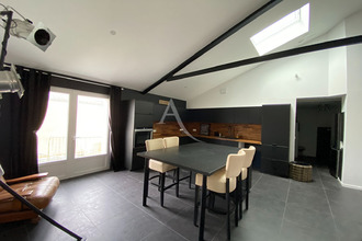  maison machecoul 44270