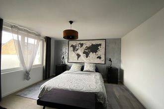  maison machecoul 44270