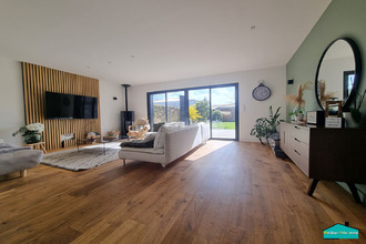  maison machecoul 44270