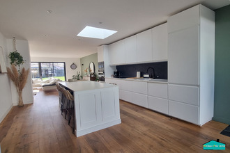  maison machecoul 44270