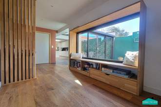  maison machecoul 44270