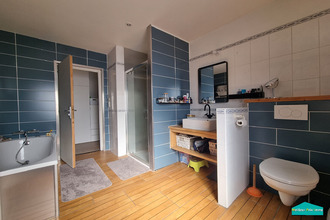  maison machecoul 44270