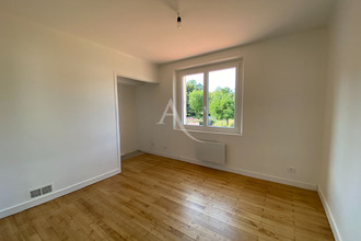  maison machecoul 44270