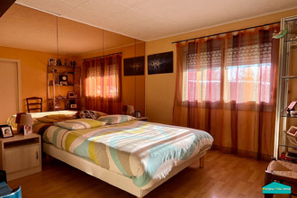  maison machecoul 44270