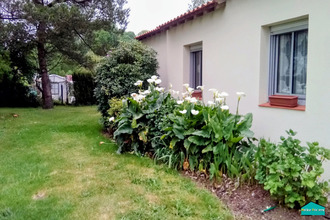  maison machecoul 44270