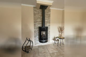  maison machecoul 44270