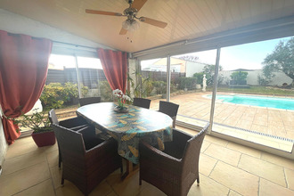  maison machecoul 44270