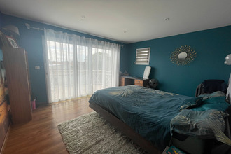  maison machecoul 44270