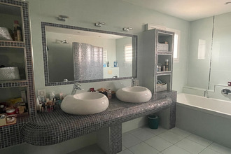  maison machecoul 44270