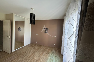  maison machecoul 44270