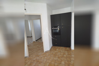  maison machecoul 44270