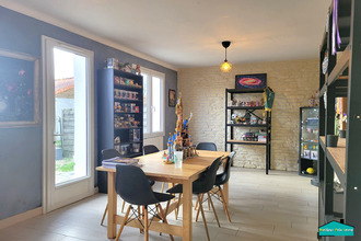  maison machecoul 44270