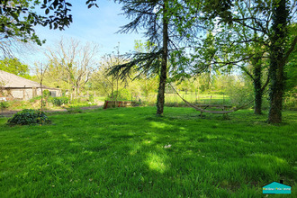  maison machecoul 44270