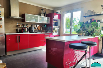  maison machecoul 44270