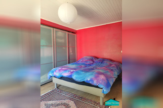  maison machecoul 44270