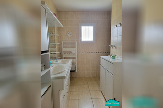  maison machecoul 44270