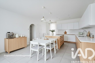  maison machecoul 44270