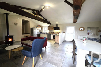  maison machecoul 44270