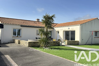  maison machecoul 44270