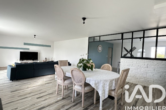  maison machecoul 44270