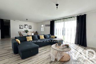  maison machecoul 44270