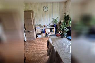  maison machecoul 44270